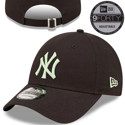 new era czapka z daszkiem|czapka z płaskim daszkiem lilac new era.
